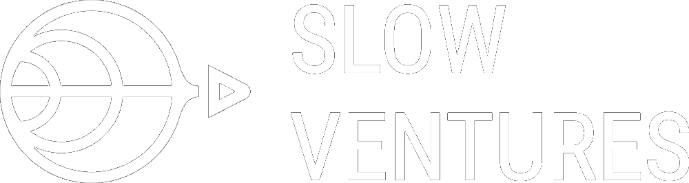 Slow Ventures